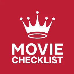 Hallmark Movie Checklist 아이콘