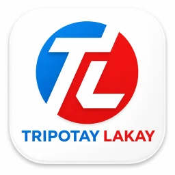 Tripotay Lakay 아이콘