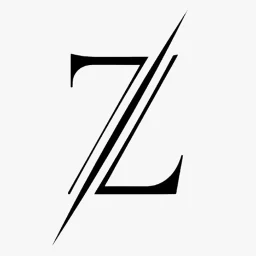 ZYNNER 아이콘